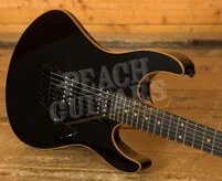 Suhr James Norbert Ivanyi Signature Modern