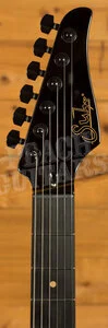 Suhr James Norbert Ivanyi Signature Modern
