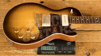 Patrick James Eggle Macon Special Tobacco Burst