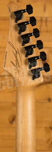 Suhr James Norbert Ivanyi Signature Modern