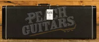 Suhr Carve Top Standard Knopfler Spec