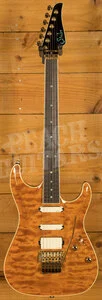 Suhr Carve Top Standard Knopfler Spec