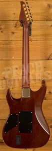 Suhr Carve Top Standard Knopfler Spec