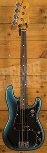 Fender American Professional II Precision Bass - Rosewood - Dark Night