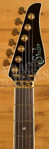 Suhr Carve Top Standard Knopfler Spec