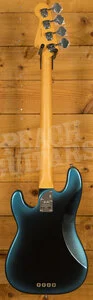 Fender American Professional II Precision Bass - Rosewood - Dark Night