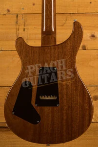 PRS 35th Anniversary Custom 24 Pattern Thin Orange Tiger 85/15