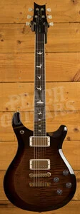 PRS S2 McCarty 594 - Custom Colour