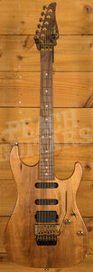 Suhr Reb Beach Signature Standard Koa OFR HSS