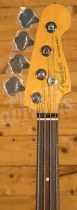 Fender American Professional II Precision Bass - Rosewood - Dark Night