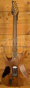 Suhr Reb Beach Signature Standard Koa OFR HSS