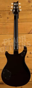 PRS S2 McCarty 594 - Custom Colour