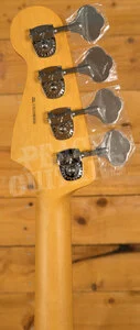 Fender American Professional II Precision Bass - Rosewood - Dark Night