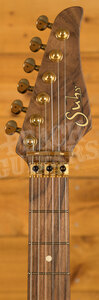 Suhr Reb Beach Signature Standard Koa OFR HSS