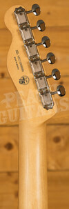 Fender Noventa Tele Pau Ferro 2-Colour Sunburst