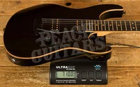 Suhr James Norbert Ivanyi Signature Modern