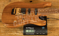 Suhr Reb Beach Signature Standard Koa OFR HSS