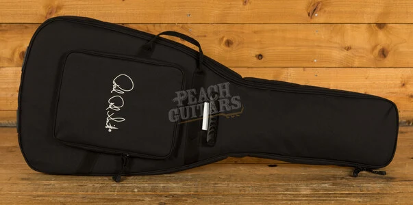 PRS S2 SC McCarty 594 - Custom Colour