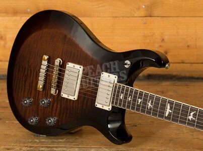 PRS S2 McCarty 594 - Custom Colour