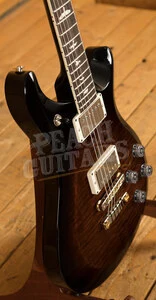 PRS S2 McCarty 594 - Custom Colour