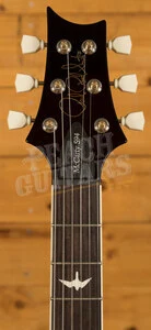 PRS S2 McCarty 594 - Custom Colour