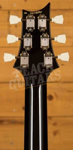 PRS S2 McCarty 594 - Custom Colour