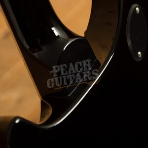 PRS S2 McCarty 594 - Custom Colour