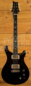 PRS Ltd Edition Robben Ford McCarty - Black Gloss