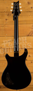 PRS Ltd Edition Robben Ford McCarty - Black Gloss