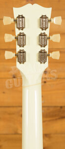 Gibson SG Standard '61 | Classic White *B-Stock*