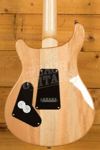 PRS SE Custom | SE Custom 24-08 - Turquoise