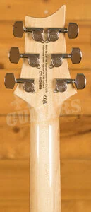 PRS SE Custom | SE Custom 24-08 - Turquoise