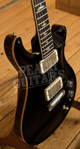 PRS Ltd Edition Robben Ford McCarty - Black Gloss