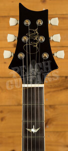 PRS Ltd Edition Robben Ford McCarty - Black Gloss