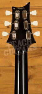 PRS Ltd Edition Robben Ford McCarty - Black Gloss