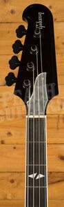 Gibson Gene Simmons G2 Thunderbird Ebony 