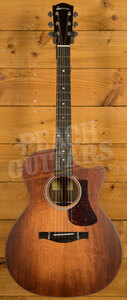 Eastman AC222CE | Classic