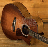 Eastman AC222CE | Classic