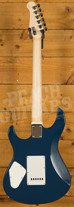 Yamaha Pacifica | PACIFICA112V - United Blue
