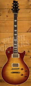 Suhr Aura - Aged Cherry Burst