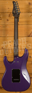 Schecter MV-6 | Metallic Purple