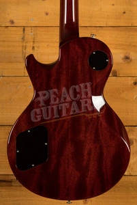 Suhr Aura - Aged Cherry Burst