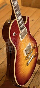 Suhr Aura - Aged Cherry Burst