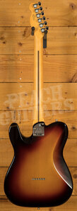 Fender American Ultra Telecaster | Rosewood - Ultraburst