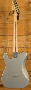 Fender Player Telecaster HH | Pau Ferro - Silver *B-Stock*