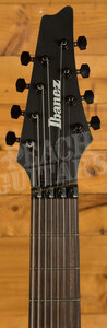 Ibanez Signature Models | M80M - 8-String - Marten Hagstrom (Meshuggah) - Weathered Black