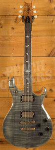 PRS SE McCarty | SE McCarty 594 - Charcoal