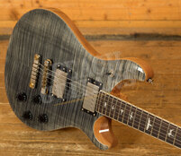 PRS SE McCarty | SE McCarty 594 - Charcoal