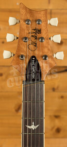 PRS SE McCarty | SE McCarty 594 - Charcoal