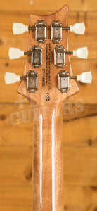 PRS SE McCarty | SE McCarty 594 - Charcoal